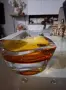 Красив Арт пепелник , снимка 10
