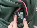 Изглежда, че това е дамски суичър Under Armour ColdGear., снимка 3