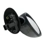 Дясно огледало Mini Hatch (R50; R53) 2001-2006 ID: 162882, снимка 3