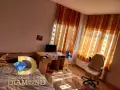 Едноетажна къща в село Градина, общ. Първомай, снимка 7