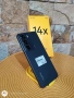 Realme 14x , снимка 1