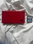 Nintendo dsi + игра, снимка 2