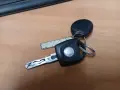 Компютър за Фолксваген Шаран 1.9 TDI 038 906 019 AB / 0 281 001 865, снимка 3