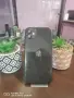 iphone 11 100%батерия , снимка 6