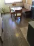 Двустаен в Кючук Париж ! , снимка 2