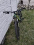 Продавам колело drag c1 ride, снимка 7