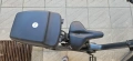  Електрически велосипед хибрид Cube Town Hybrid EXC 500, снимка 11