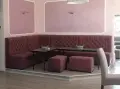 Мебели и обзавеждане , снимка 7