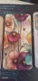 Калъф за galaxy s23 , снимка 6