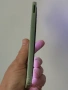 Samsung Galaxy A14, снимка 4