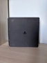 Sony PlayStation 4 Slim 1TB + 2 Джойстика + 6 Игри с книжки и Оригинална Кутия⁠, снимка 9