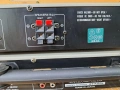 AKAI AM-U 01/CS-M01A/AT-K02L, снимка 10