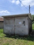 Продава се бетонен гараж 18 кв. м., снимка 1