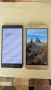Смартфони (Infinix, Huawei, Honor) и таблет - може и поотделно, или накуп, снимка 7