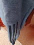 Adidas high class , снимка 4