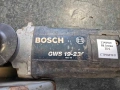 Ъглошлайф Bosch GWS 19-320 , снимка 3
