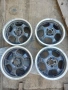 Джанти Zender 15 инча 4x100 Opel Vw и др, снимка 8