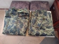 Ловни дрехи, снимка 14