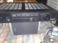 Усилвател TELEFUNKEN , снимка 4
