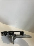 Педал на ръчната спирачка за Mercedes-Benz ML W164 420 CDI V8 (2007) A1644201384 , снимка 1