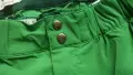 WENAAS Kiwi Stretch Trouser размер XL / XXL изцяло еластичен панталон - 2792, снимка 12