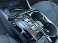 Hyundai Tucson Plug-in Hybrid N Line 265 к.с. 4x4 | FULL EXTRAS | Nardo Grey | Панорама, снимка 5