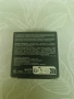 Brow Freeze-styling wax, снимка 2