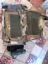 Airsoft M904 E double eagle Falcon, снимка 5