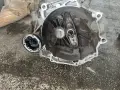 Скоростна кутия за Audi a3 8p 1.6
101кс., снимка 5