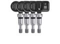 Диагностика и обучение на TPMS с Xtool TP150, снимка 2