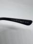 Havvs HIGH QUALITY HV68040 POLARIZED 100%UV Слънчеви очила
, снимка 4