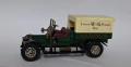 Камионче MATCHBOX 1973г., снимка 4