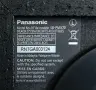 Panasonic SB-PMX70 - Тонколони Bookshelf, снимка 10