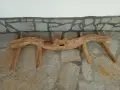 Хомот, Ярем за животни , снимка 5