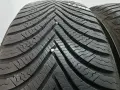 20бр зимни гуми 205/60/16 MICHELIN L06460 , снимка 1