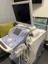 Ехограф “Aloka” Prosound 10, снимка 3