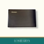 Лаптоп Lenovo N581 Core i5-3230М/4 GB RAM/512GB SSD, N: 3144188, снимка 2