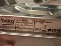 Beko 14 комплекта, снимка 4