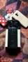 2бр.Samsung J6 Duos и Samsung J5-Цената е обща, снимка 6