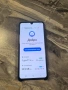 Samsung Galaxy а41, снимка 1