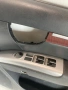Облицовка на предна дясна врата за Hyundai Santa Fe (2009) 82320-2B000, снимка 2