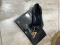 YSL обувки на ток , снимка 1