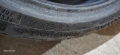 Летни гуми uniroyal rainsport 5 R18, снимка 7