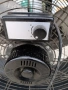 индустриален вентилатор , снимка 4