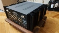 Audio Analogue Maestro 150, снимка 9