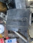 компютър за тойота Ярис 1.33 100 к.с., снимка 2