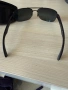 Мъжки слънчеви очила RAY BAN, снимка 4
