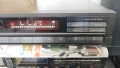 Technics sl-p200, снимка 6