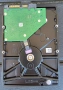 HDD Хард диск 2 tb, снимка 2