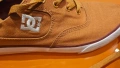 Гуменки DC Shoes, снимка 2